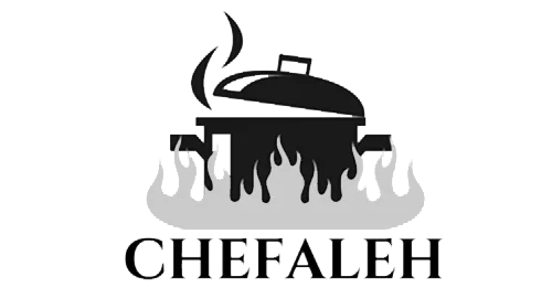 Our Chef